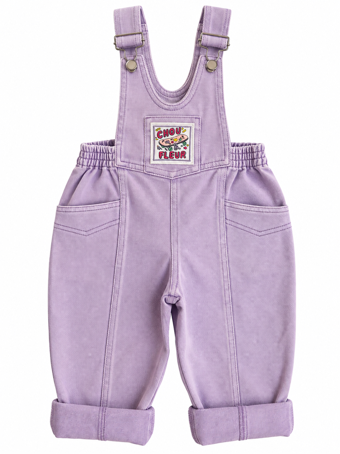 Purple Jack