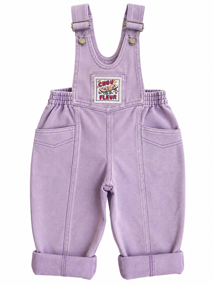 Purple Jack