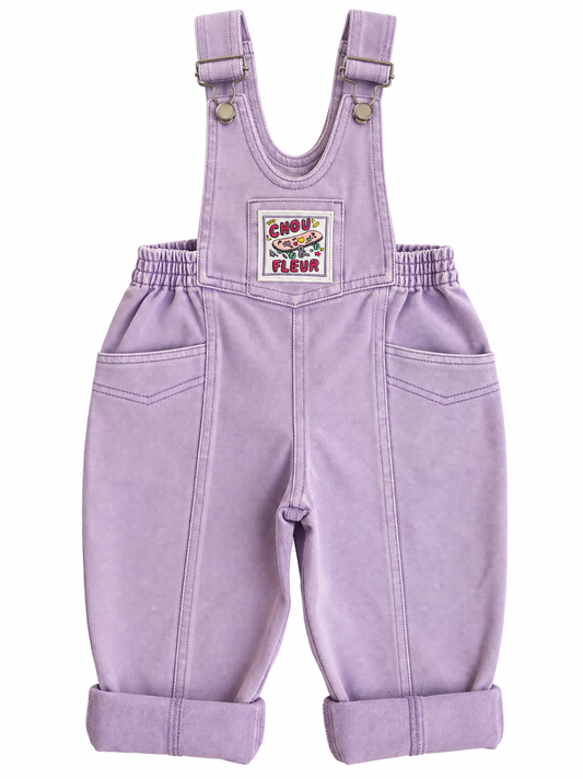 Purple Jack